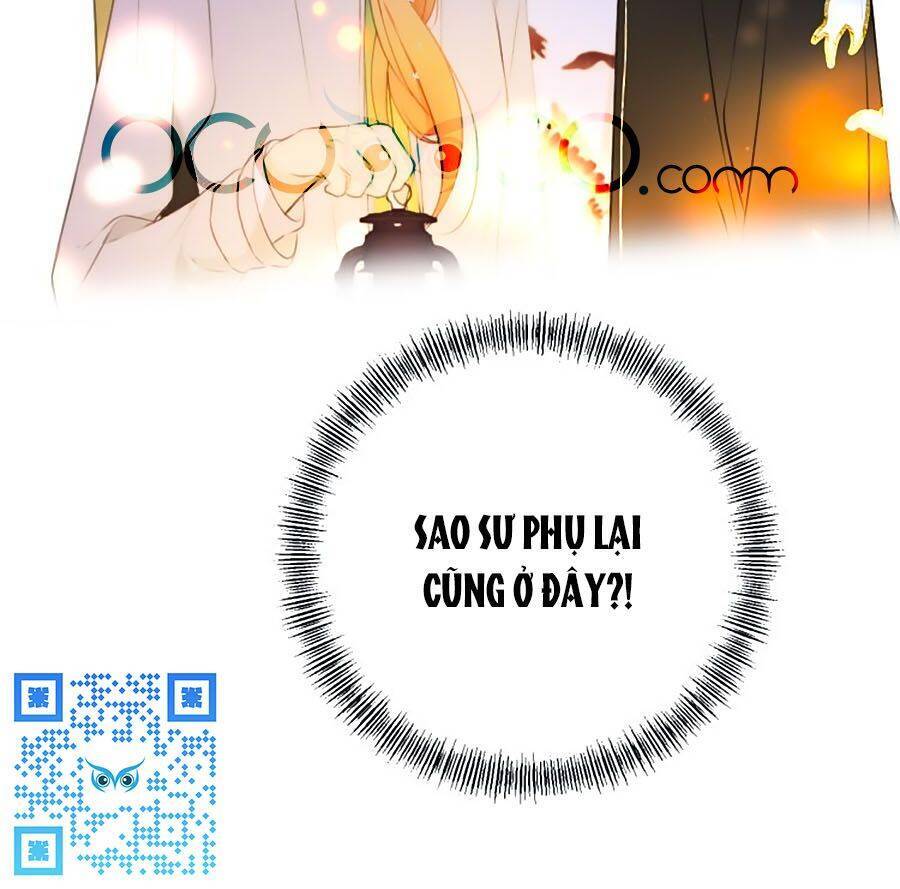 Lâu Tiểu Thư, Lại Gặp Nhau Rồi Chap 26 - Next Chap 27