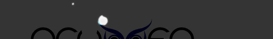 Lâu Tiểu Thư, Lại Gặp Nhau Rồi Chap 26 - Next Chap 27