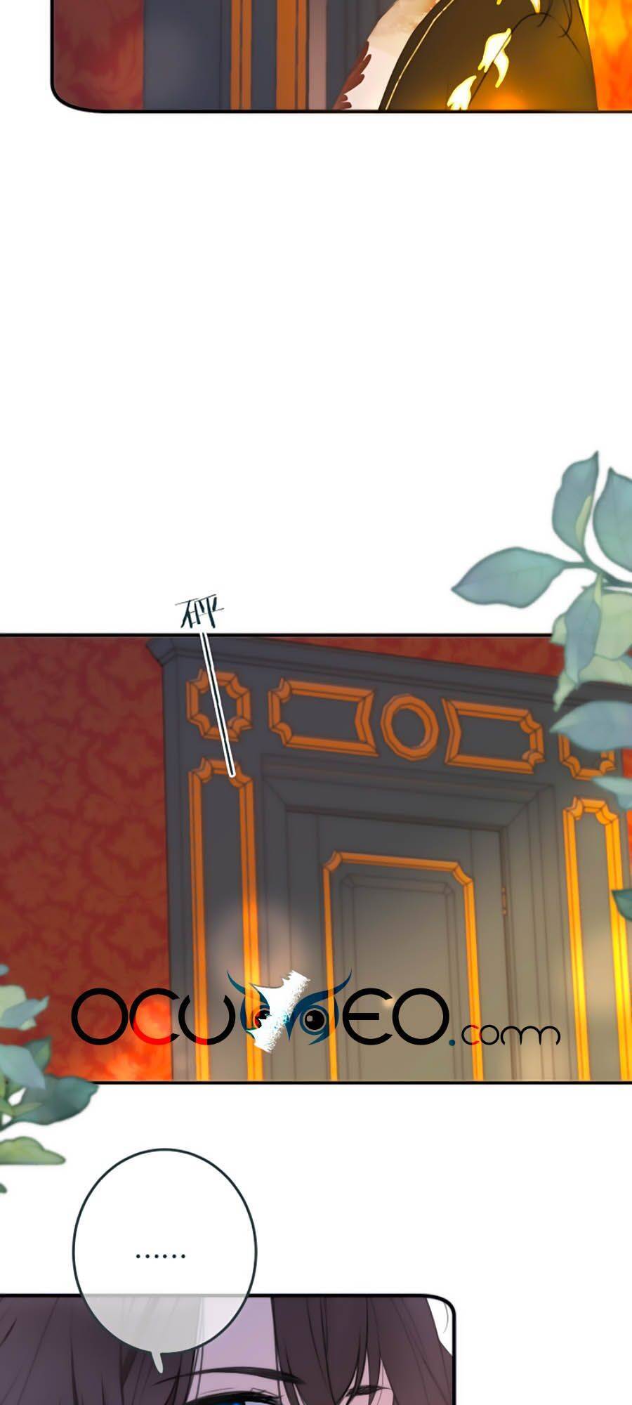 Lâu Tiểu Thư, Lại Gặp Nhau Rồi Chap 27 - Next Chap 28