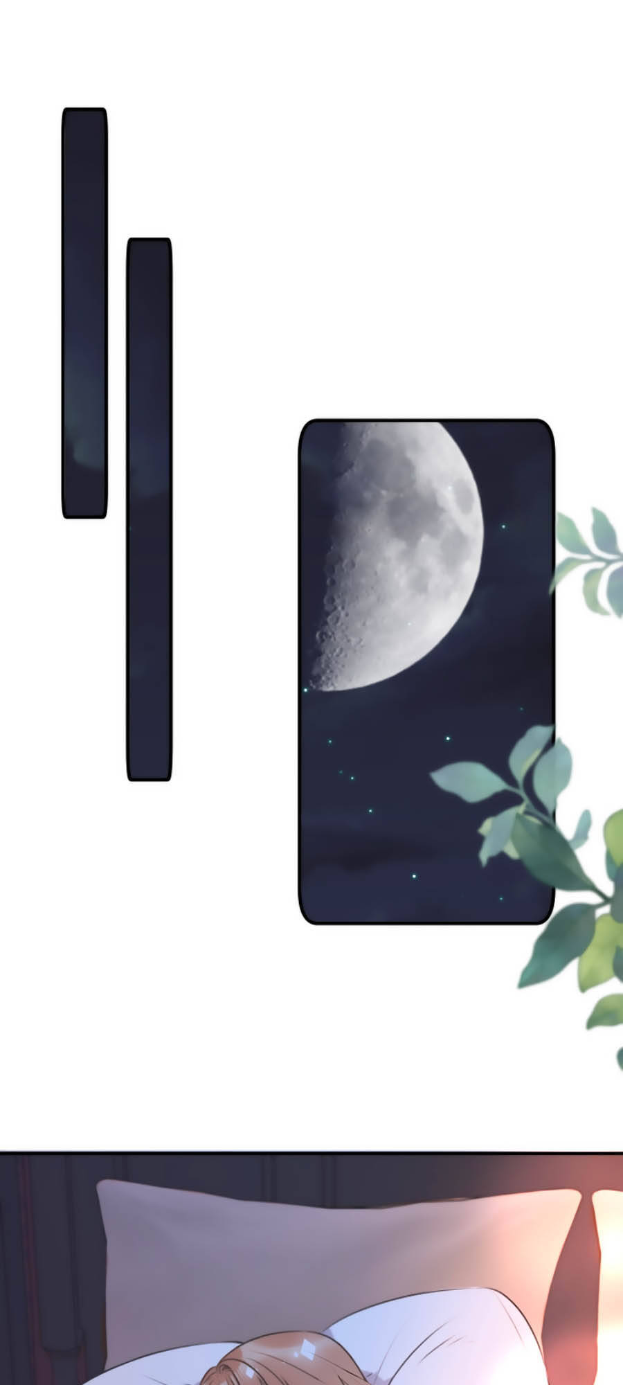 Lâu Tiểu Thư, Lại Gặp Nhau Rồi Chap 27 - Next Chap 28