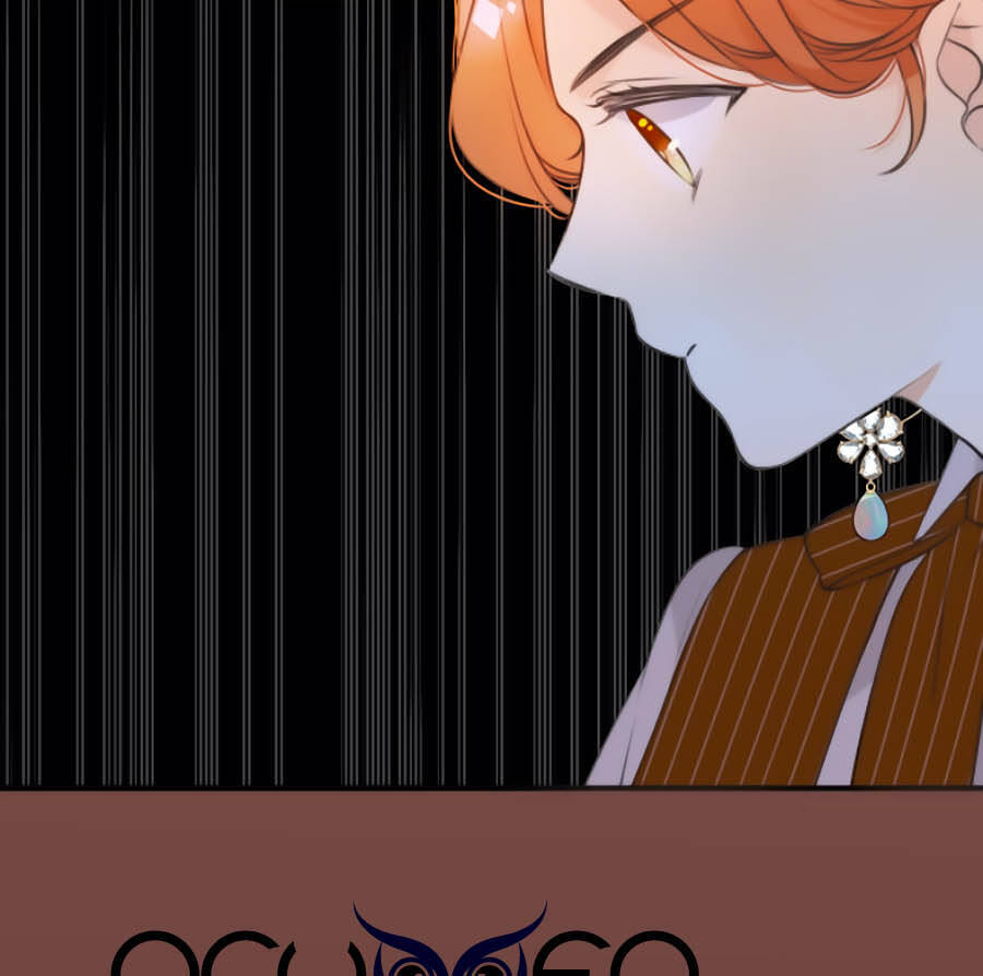 Lâu Tiểu Thư, Lại Gặp Nhau Rồi Chap 27 - Next Chap 28