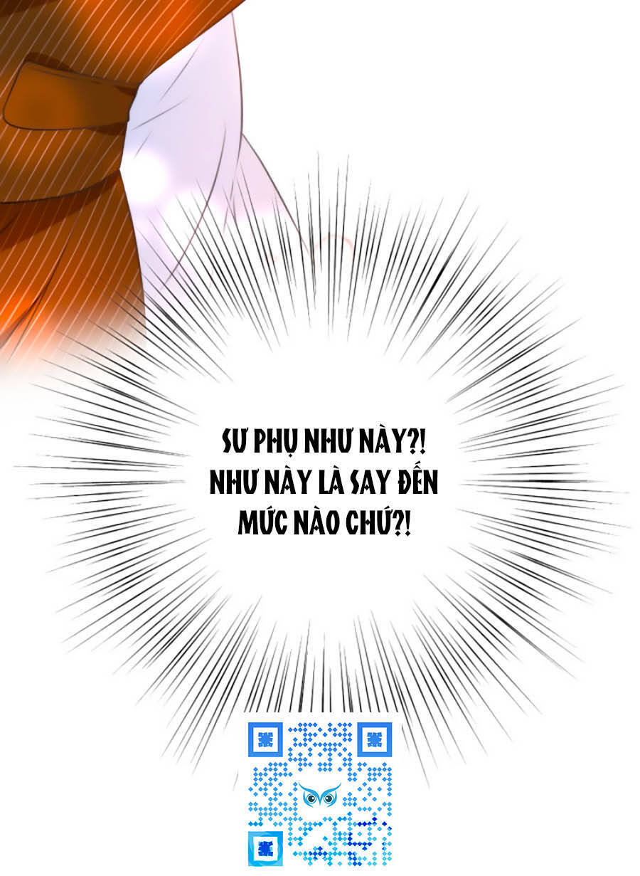 Lâu Tiểu Thư, Lại Gặp Nhau Rồi Chap 27 - Next Chap 28