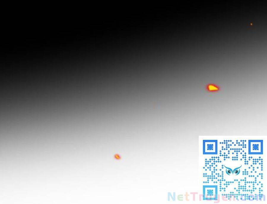 Lâu Tiểu Thư, Lại Gặp Nhau Rồi Chap 32 - Next Chap 33