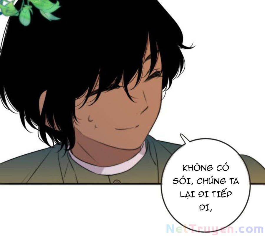 Lâu Tiểu Thư, Lại Gặp Nhau Rồi Chap 32 - Next Chap 33