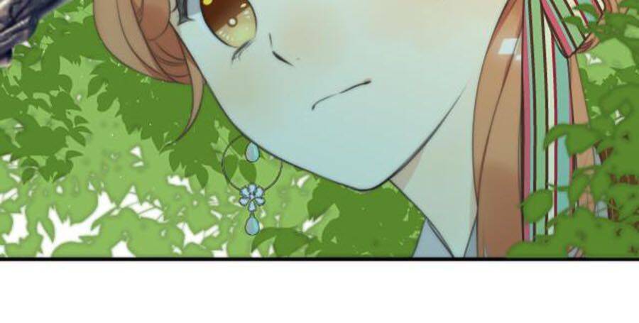 Lâu Tiểu Thư, Lại Gặp Nhau Rồi Chap 33 - Next Chap 34