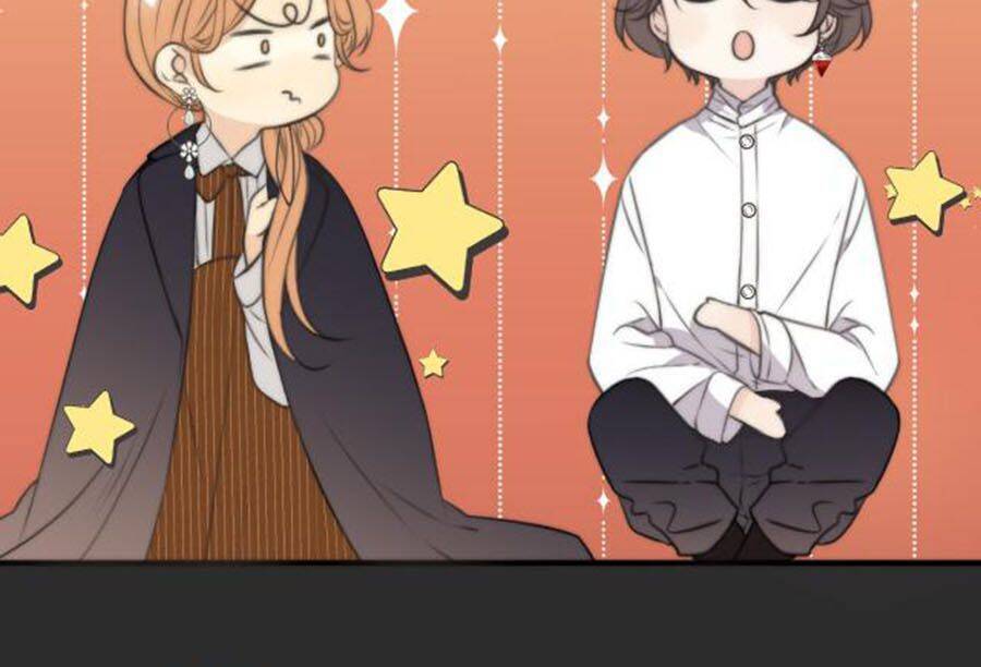 Lâu Tiểu Thư, Lại Gặp Nhau Rồi Chap 33 - Next Chap 34