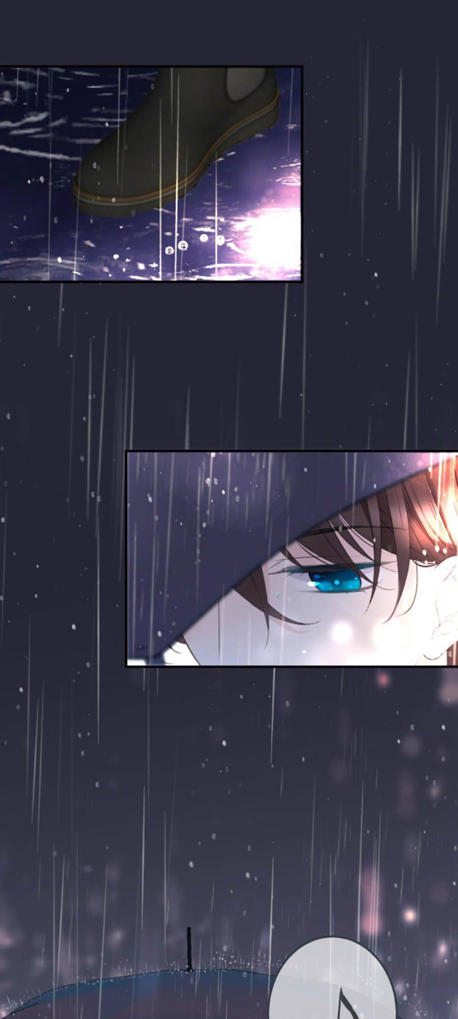 Lâu Tiểu Thư, Lại Gặp Nhau Rồi Chap 35 - Next Chap 36