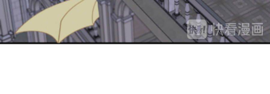 Lâu Tiểu Thư, Lại Gặp Nhau Rồi Chap 36 - Next Chap 37