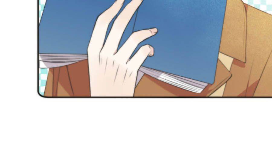 Lâu Tiểu Thư, Lại Gặp Nhau Rồi Chap 37 - Next Chap 38