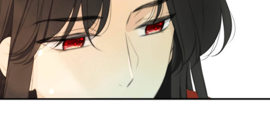 Lâu Tiểu Thư, Lại Gặp Nhau Rồi Chap 37 - Next Chap 38