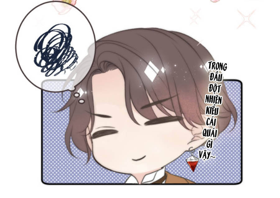 Lâu Tiểu Thư, Lại Gặp Nhau Rồi Chap 38 - Next Chap 39