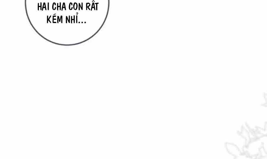 Lâu Tiểu Thư, Lại Gặp Nhau Rồi Chap 41 - Next Chap 42