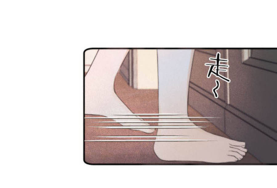 Lâu Tiểu Thư, Lại Gặp Nhau Rồi Chap 42 - Next Chap 43