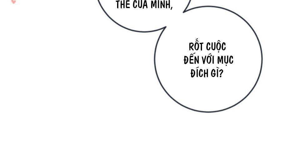 Lâu Tiểu Thư, Lại Gặp Nhau Rồi Chap 42 - Next Chap 43