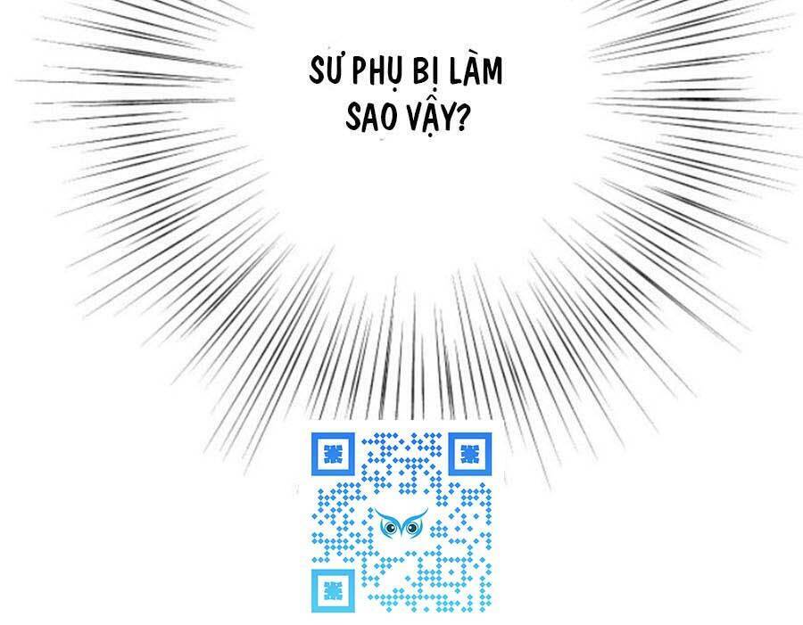 Lâu Tiểu Thư, Lại Gặp Nhau Rồi Chap 42 - Next Chap 43