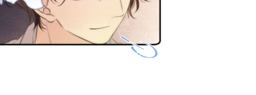 Lâu Tiểu Thư, Lại Gặp Nhau Rồi Chap 44 - Next Chap 45