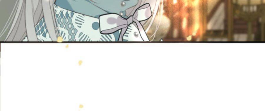 Lâu Tiểu Thư, Lại Gặp Nhau Rồi Chap 44 - Next Chap 45