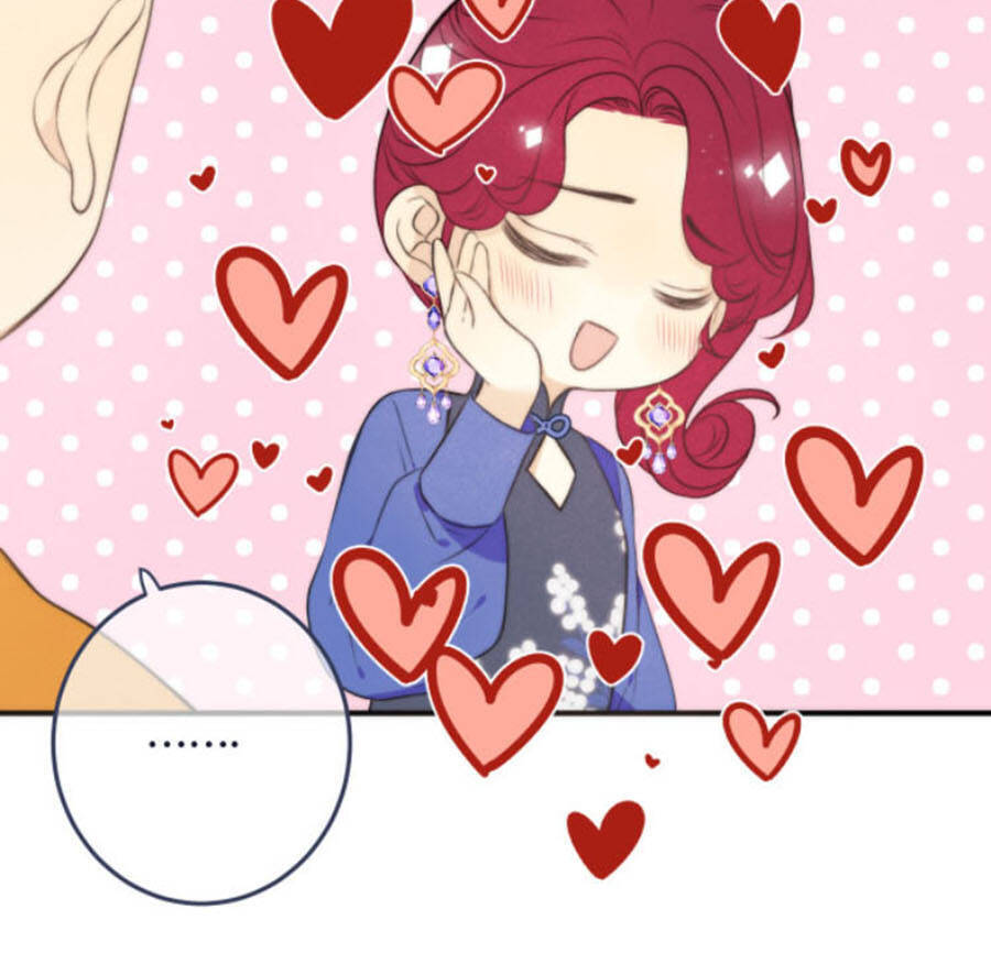 Lâu Tiểu Thư, Lại Gặp Nhau Rồi Chap 44 - Next Chap 45