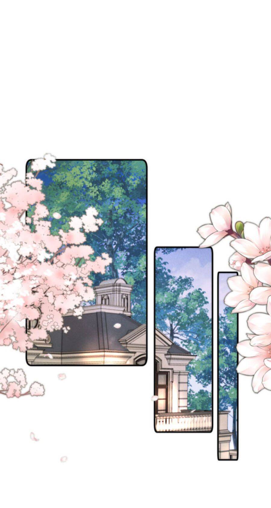 Lâu Tiểu Thư, Lại Gặp Nhau Rồi Chap 44 - Next Chap 45