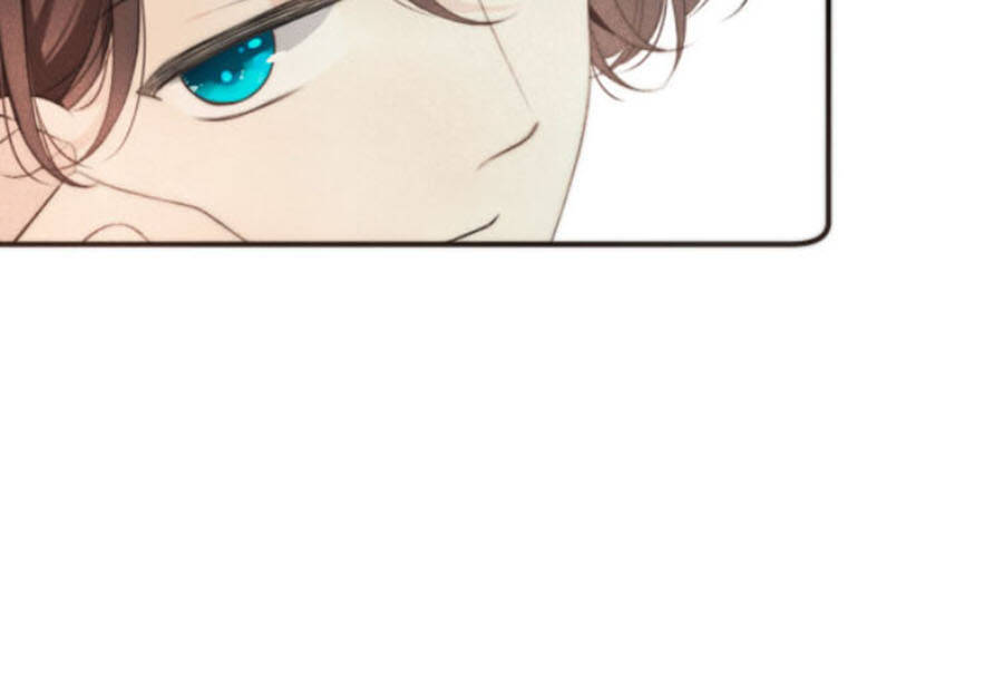 Lâu Tiểu Thư, Lại Gặp Nhau Rồi Chap 44 - Next Chap 45