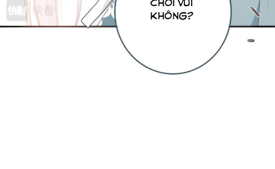 Lâu Tiểu Thư, Lại Gặp Nhau Rồi Chap 47 - Next Chap 48