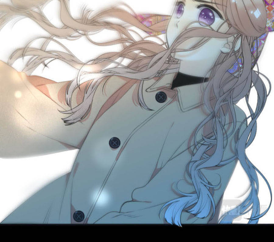 Lâu Tiểu Thư, Lại Gặp Nhau Rồi Chap 47 - Next Chap 48