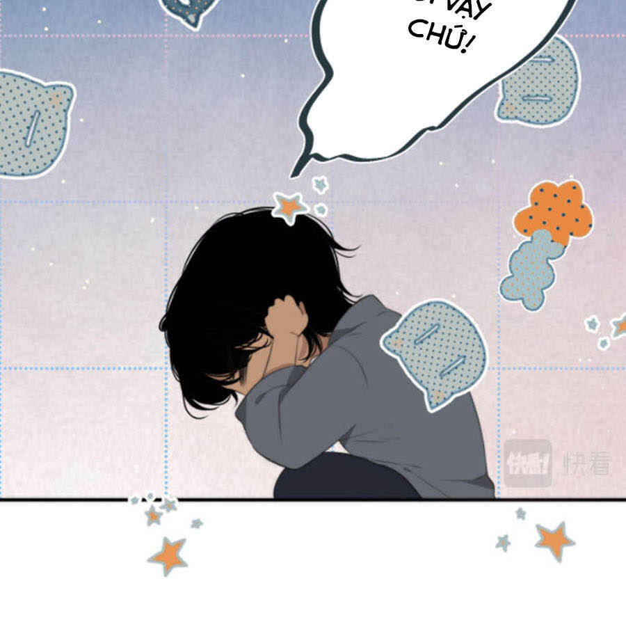 Lâu Tiểu Thư, Lại Gặp Nhau Rồi Chap 47 - Next Chap 48