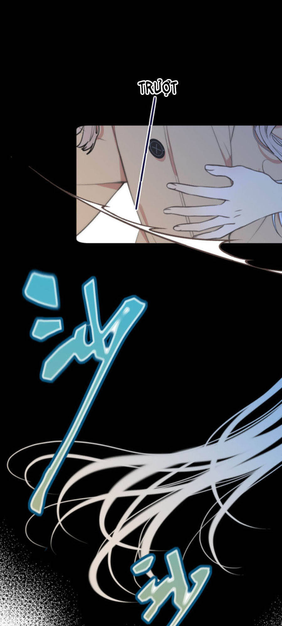 Lâu Tiểu Thư, Lại Gặp Nhau Rồi Chap 47 - Next Chap 48