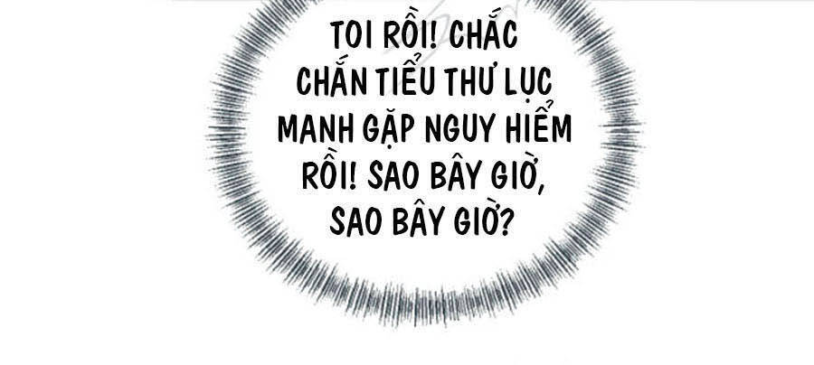 Lâu Tiểu Thư, Lại Gặp Nhau Rồi Chap 47 - Next Chap 48