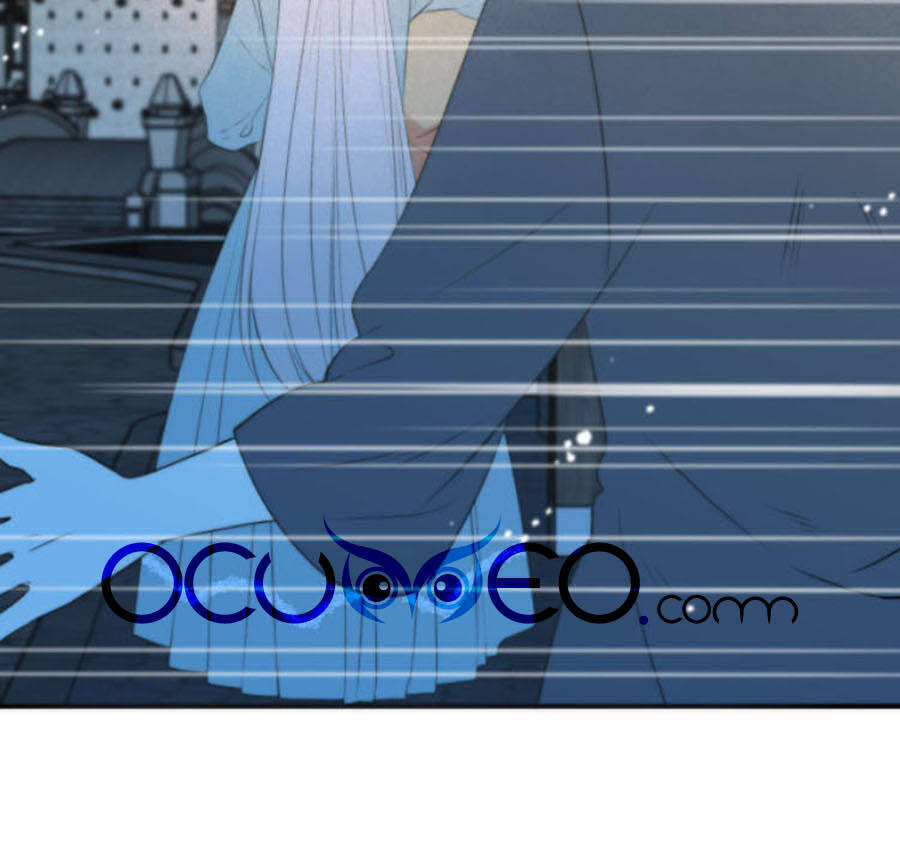 Lâu Tiểu Thư, Lại Gặp Nhau Rồi Chap 47 - Next Chap 48