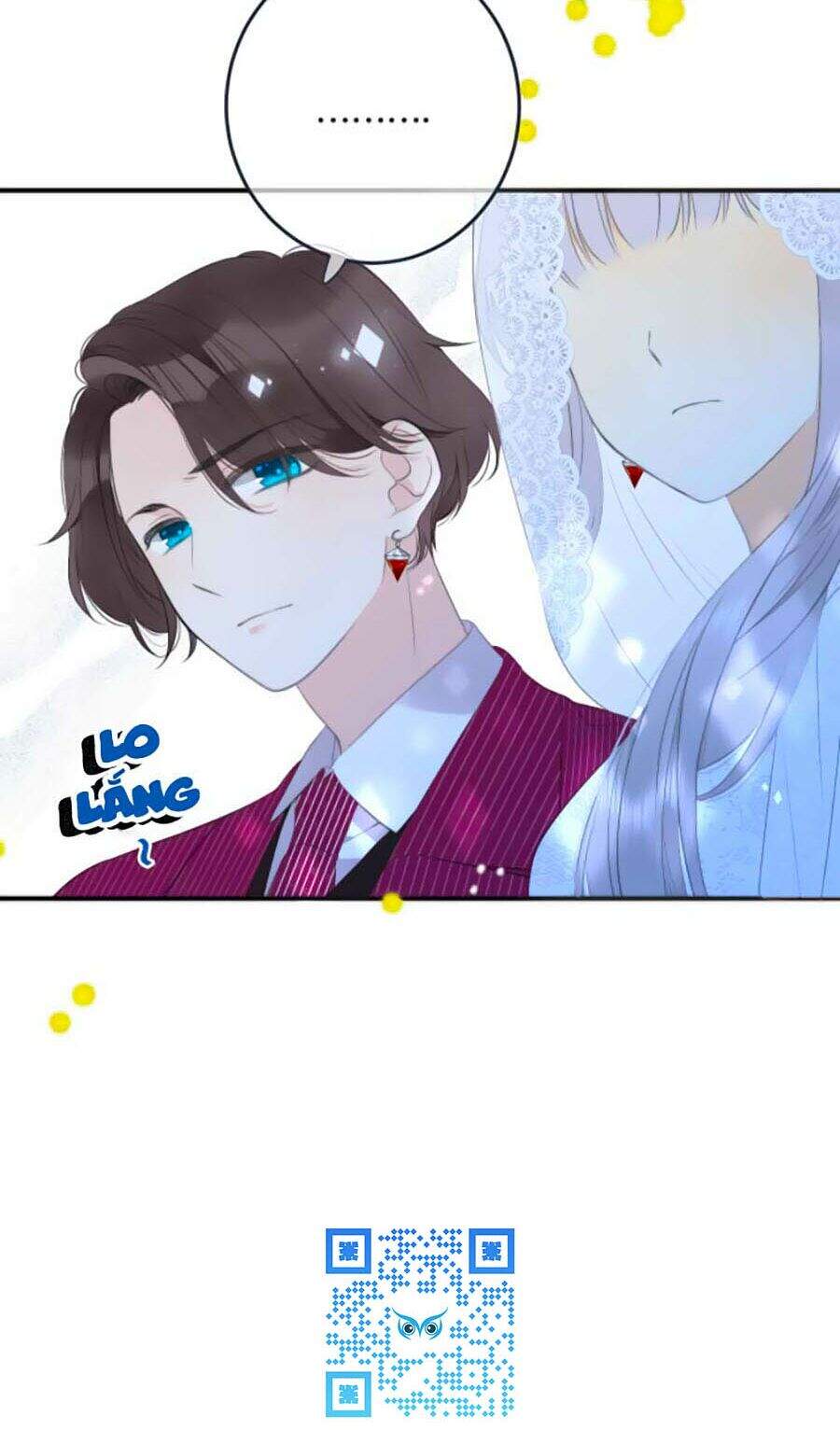 Lâu Tiểu Thư, Lại Gặp Nhau Rồi Chap 54 - Next Chap 55