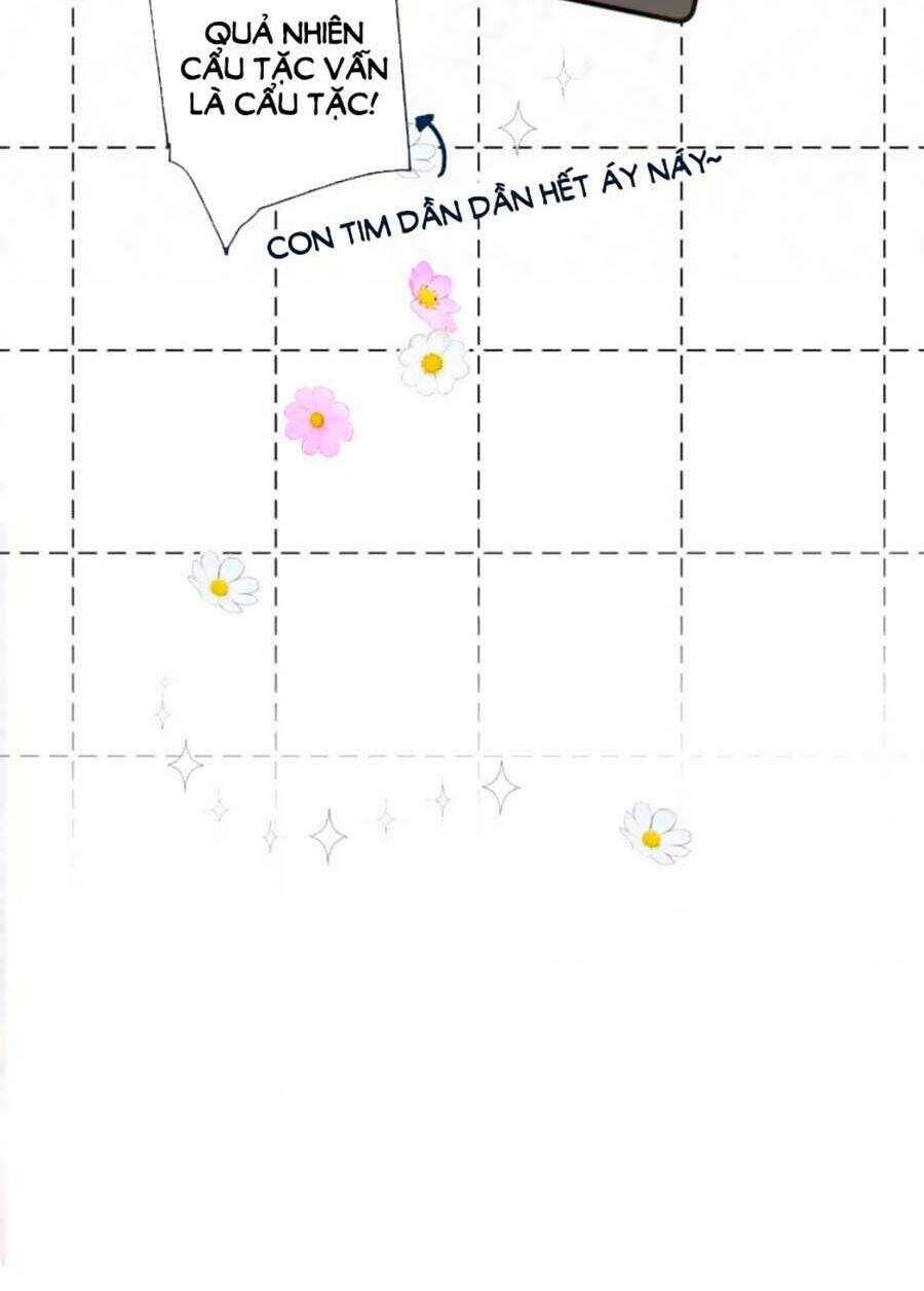 Lâu Tiểu Thư, Lại Gặp Nhau Rồi Chap 54 - Next Chap 55