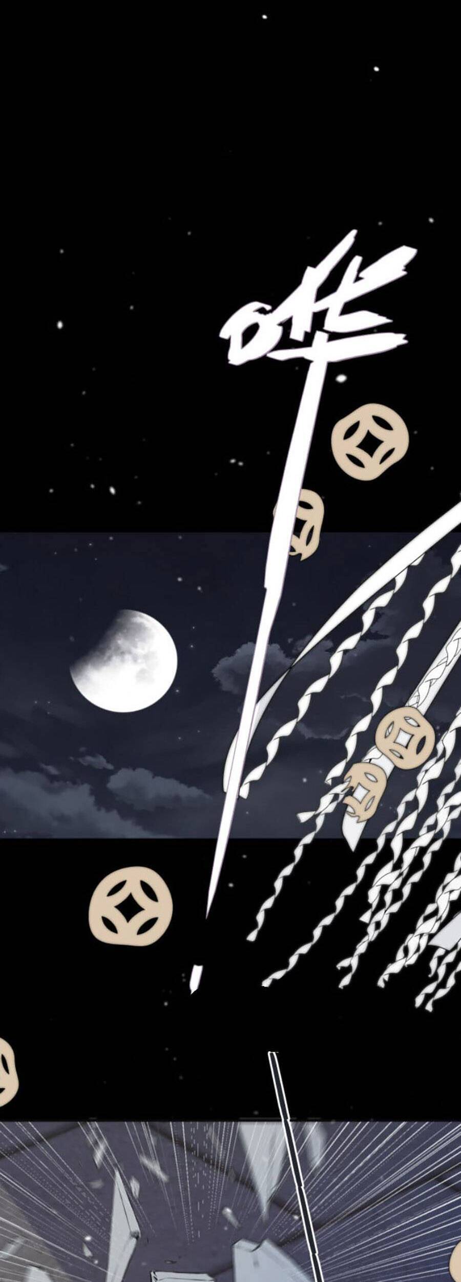 Lâu Tiểu Thư, Lại Gặp Nhau Rồi Chap 68 - Next Chap 69