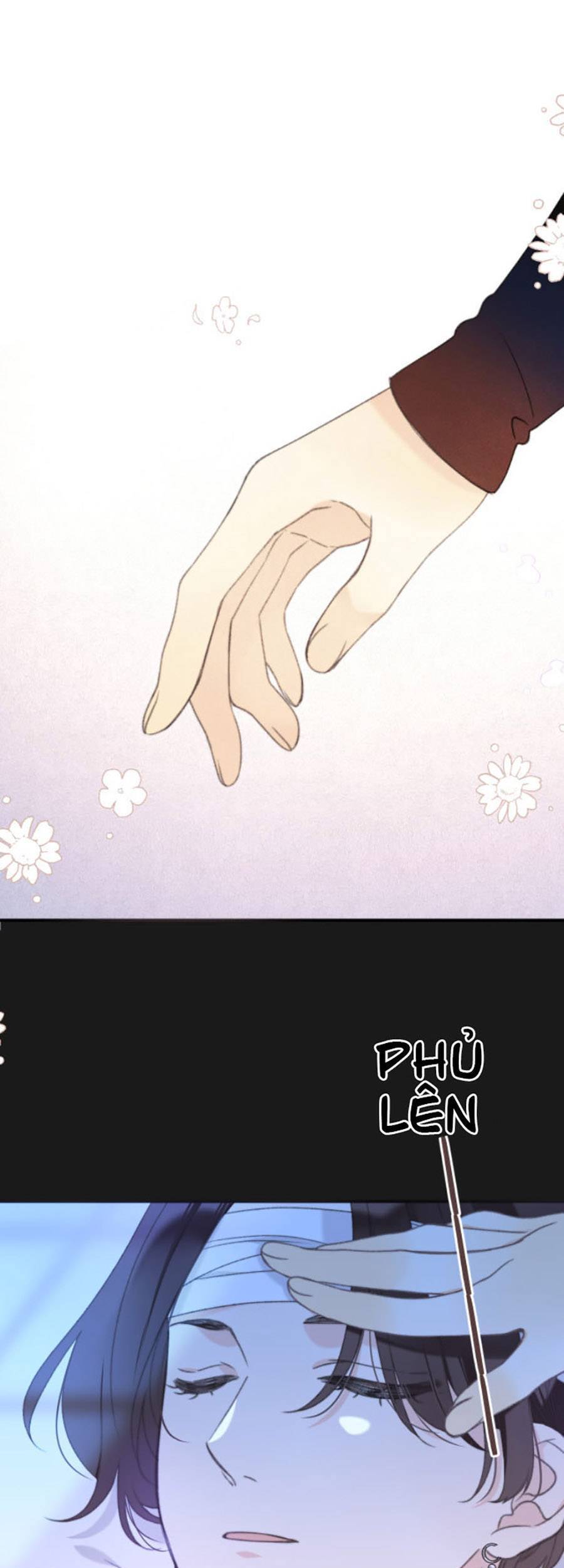 Lâu Tiểu Thư, Lại Gặp Nhau Rồi Chap 69 - Next Chap 70