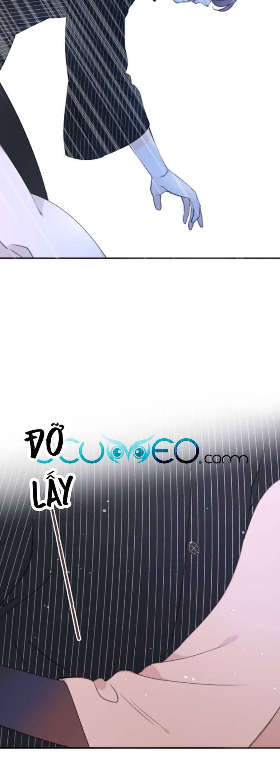 Lâu Tiểu Thư, Lại Gặp Nhau Rồi Chap 69 - Next Chap 70