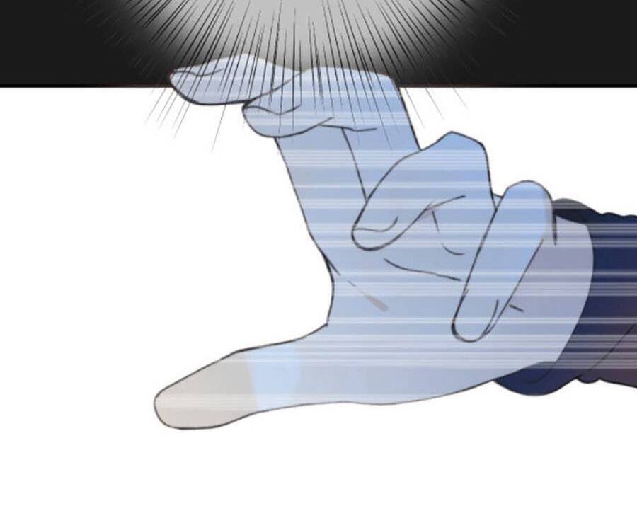 Lâu Tiểu Thư, Lại Gặp Nhau Rồi Chap 69 - Next Chap 70