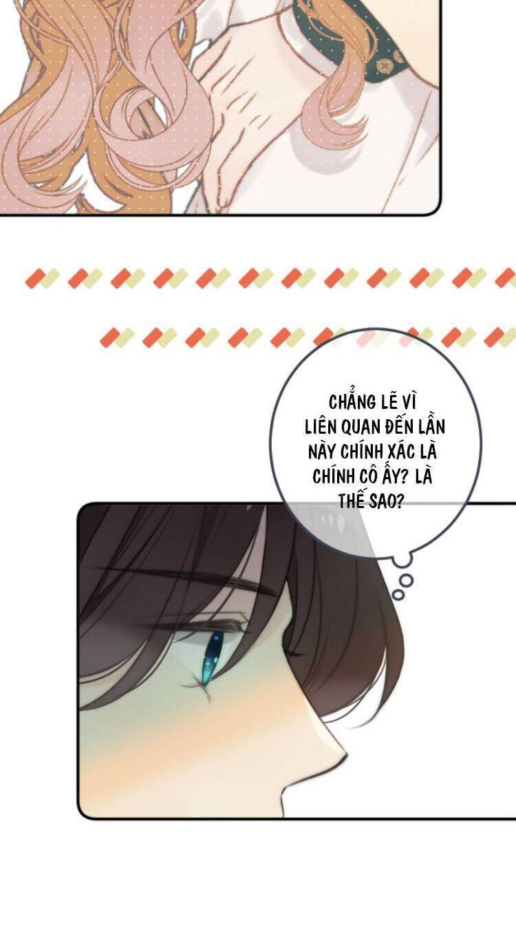 Lâu Tiểu Thư, Lại Gặp Nhau Rồi Chap 72 - Next Chap 73