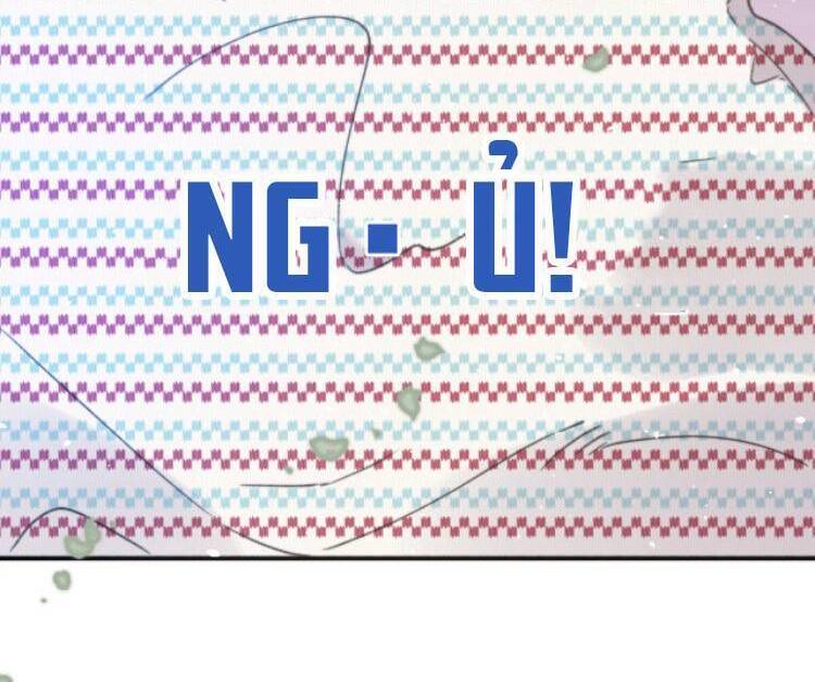 Lâu Tiểu Thư, Lại Gặp Nhau Rồi Chap 74 - Next Chap 75