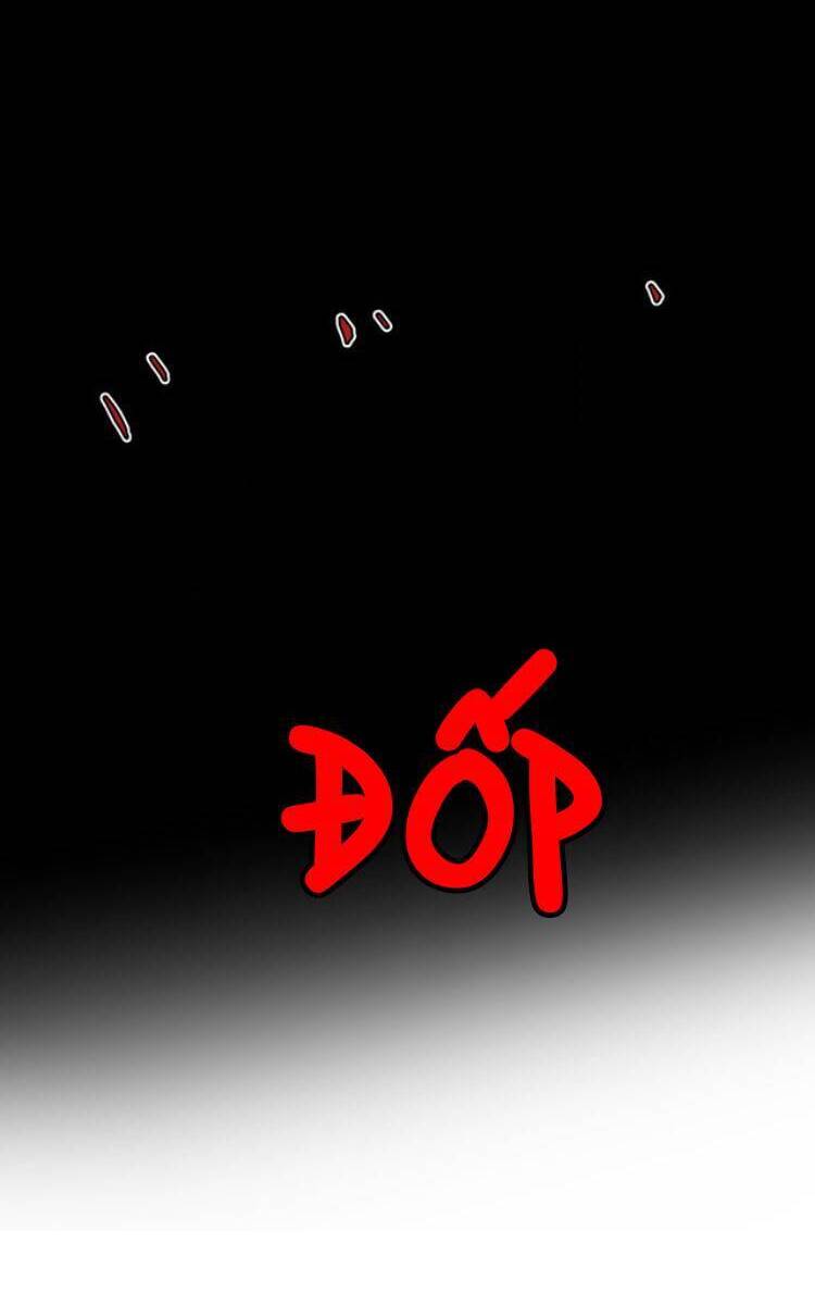 Lâu Tiểu Thư, Lại Gặp Nhau Rồi Chap 74 - Next Chap 75