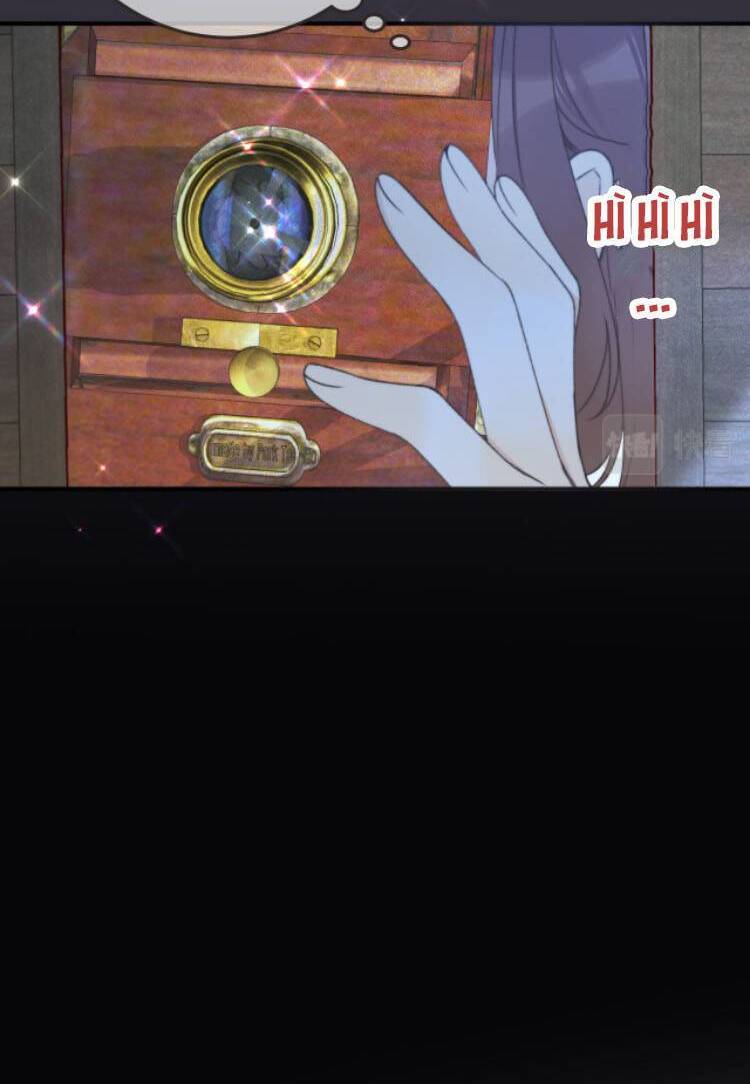 Lâu Tiểu Thư, Lại Gặp Nhau Rồi Chap 75 - Next Chap 76