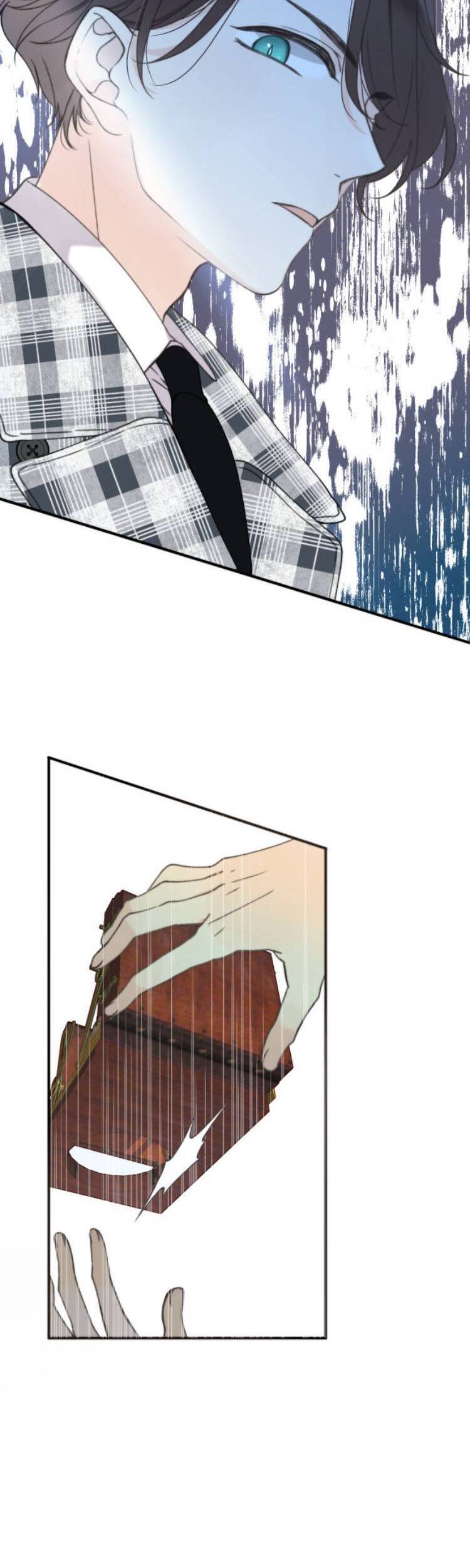 Lâu Tiểu Thư, Lại Gặp Nhau Rồi Chap 75 - Next Chap 76