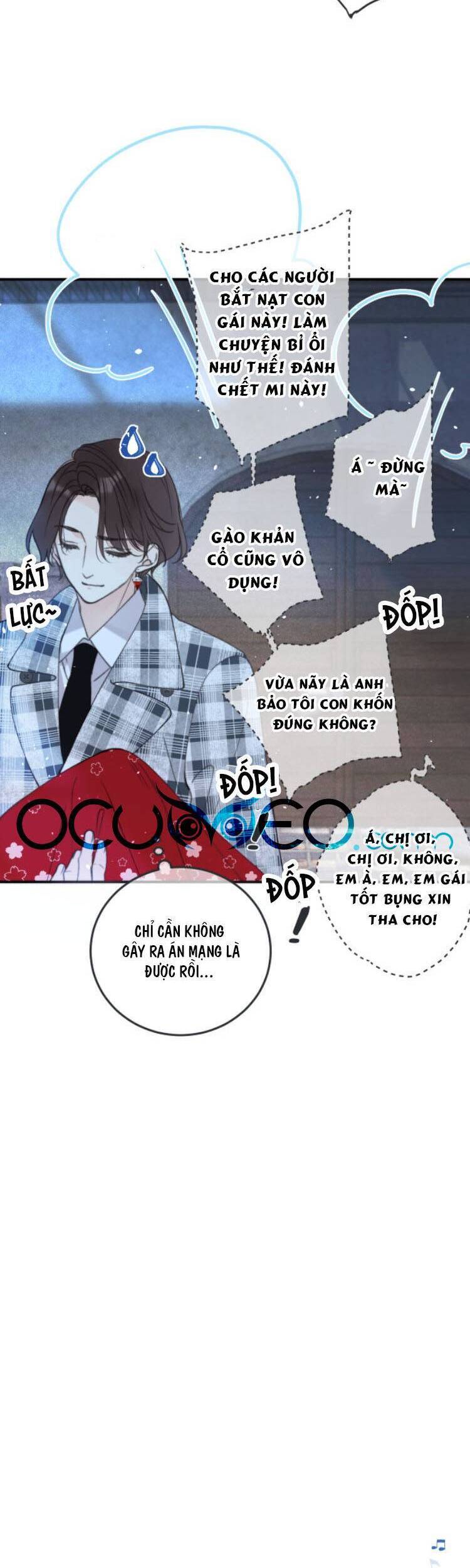 Lâu Tiểu Thư, Lại Gặp Nhau Rồi Chap 75 - Next Chap 76