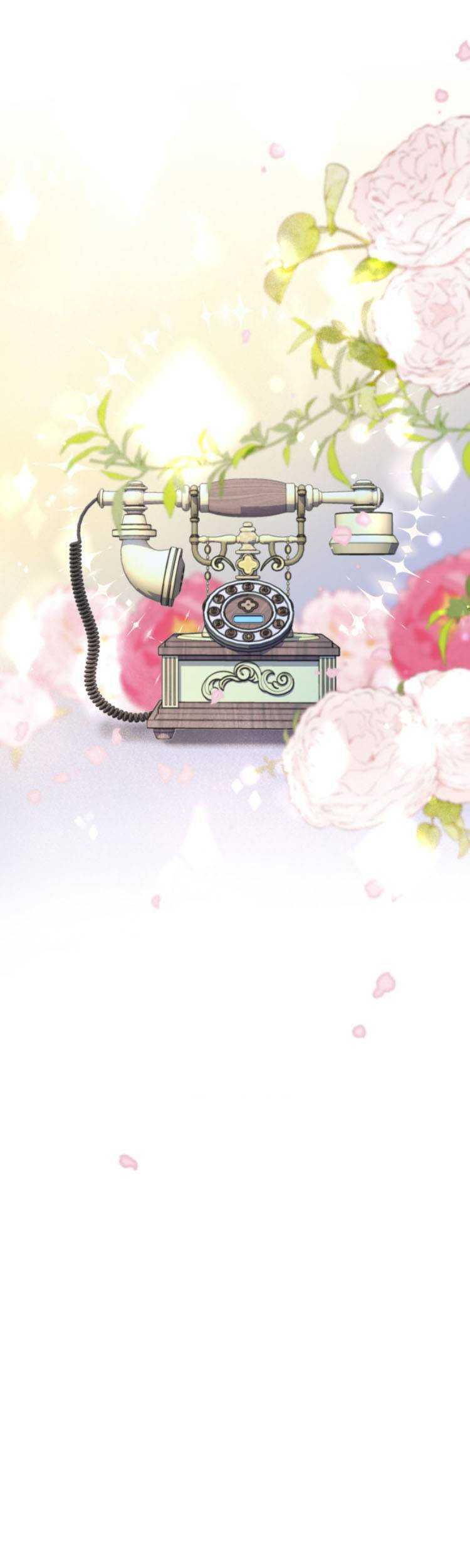 Lâu Tiểu Thư, Lại Gặp Nhau Rồi Chap 76 - Next Chap 77