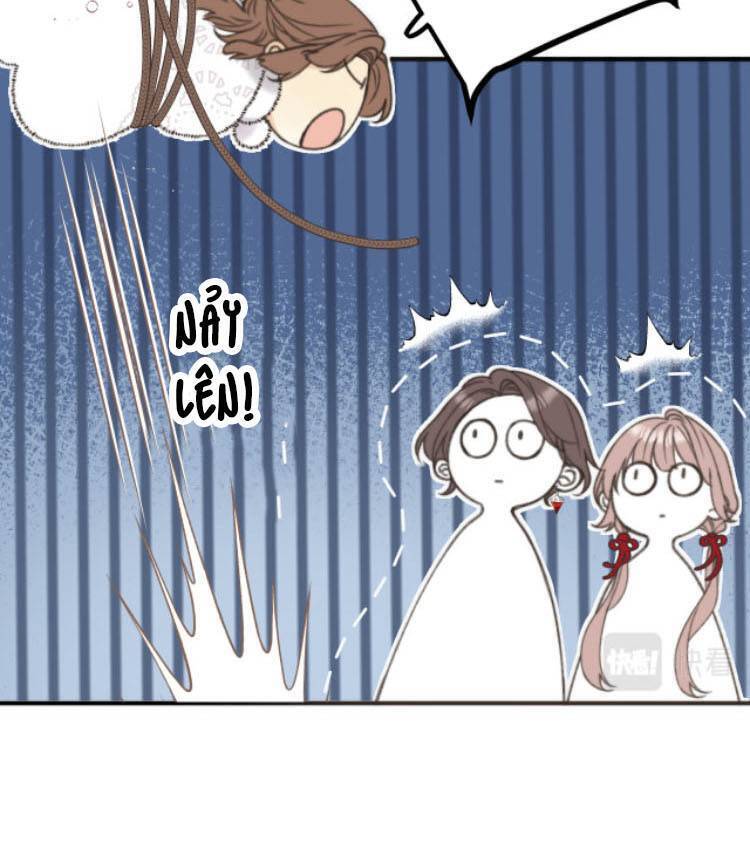 Lâu Tiểu Thư, Lại Gặp Nhau Rồi Chap 76 - Next Chap 77