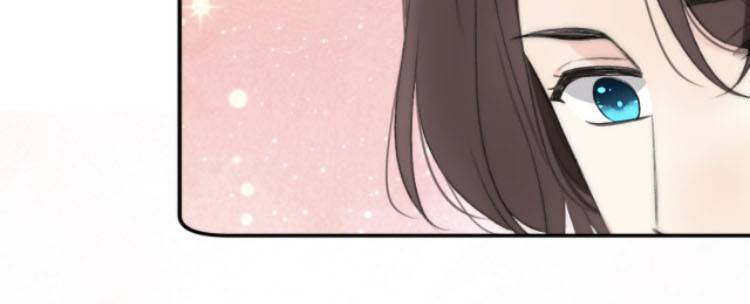 Lâu Tiểu Thư, Lại Gặp Nhau Rồi Chap 76 - Next Chap 77