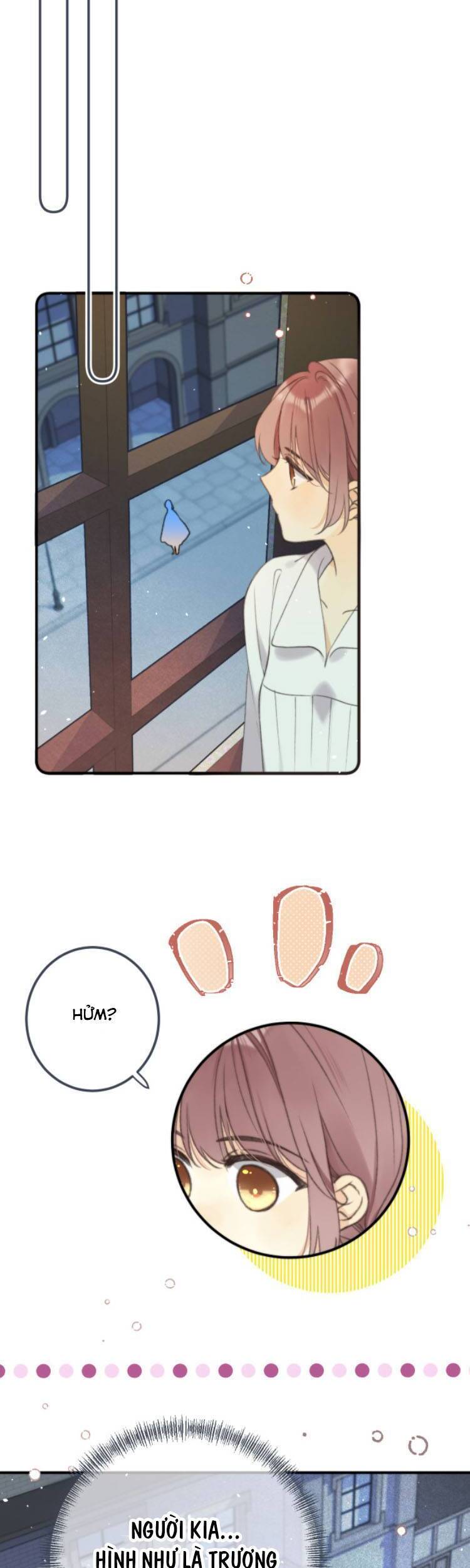 Lâu Tiểu Thư, Lại Gặp Nhau Rồi Chap 76 - Next Chap 77