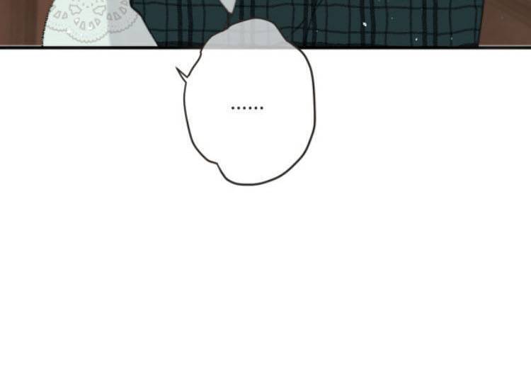 Lâu Tiểu Thư, Lại Gặp Nhau Rồi Chap 77 - Next Chap 78