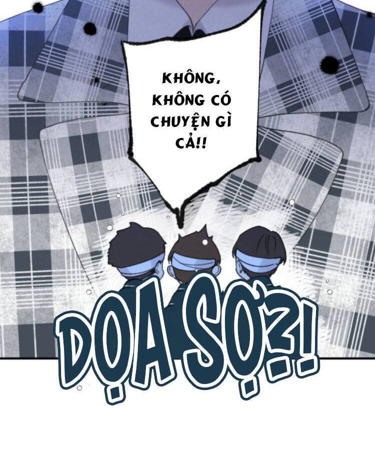 Lâu Tiểu Thư, Lại Gặp Nhau Rồi Chap 78 - Next Chap 79