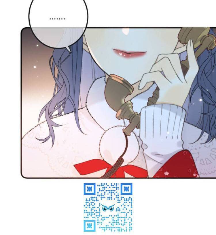 Lâu Tiểu Thư, Lại Gặp Nhau Rồi Chap 78 - Next Chap 79