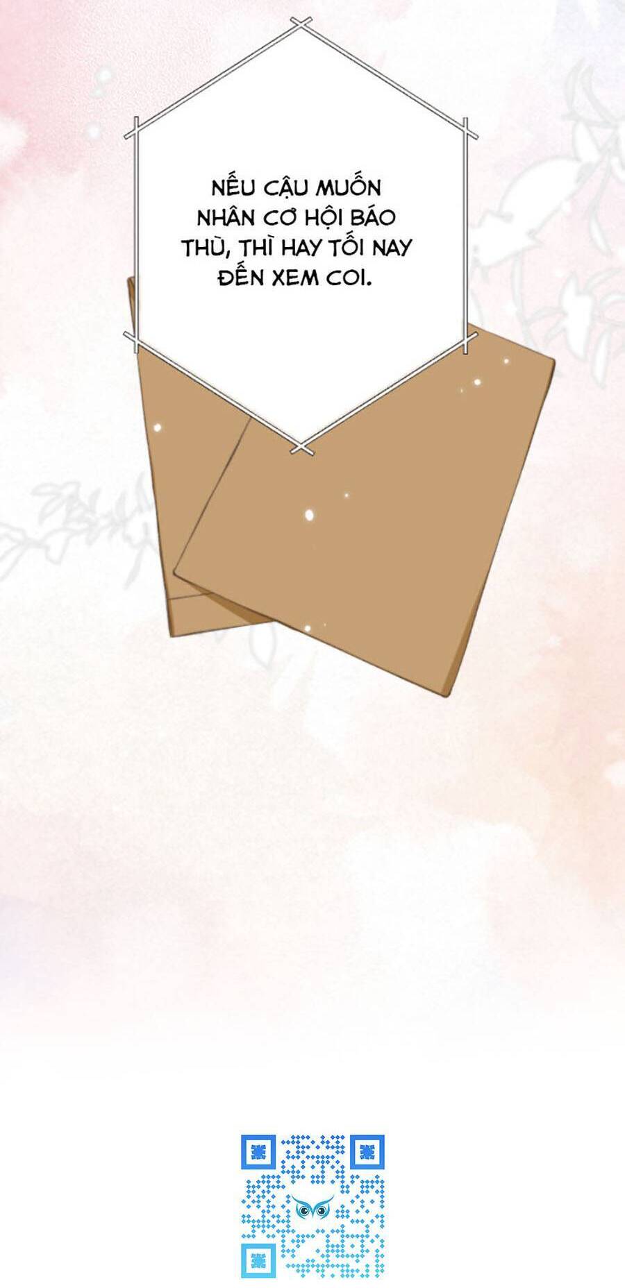 Lâu Tiểu Thư, Lại Gặp Nhau Rồi Chap 79 - Next Chap 80